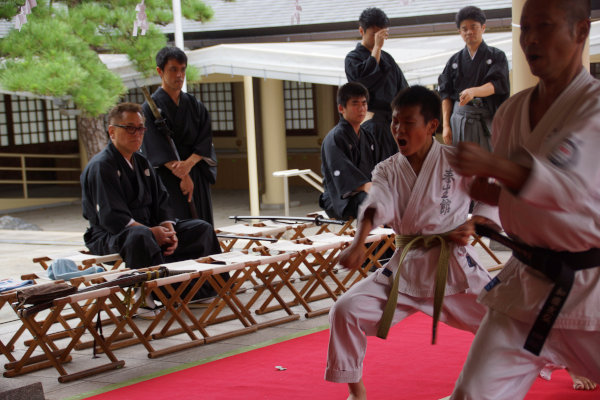 gokoku37 (186).jpg